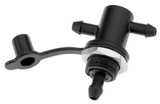 Du-bro 996 E/Z Fill Fueling Valve