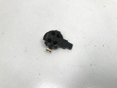 KIA NIRO Regensensor 96000A2000 Electricity 2022 30190137