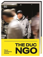 The Duc Ngo Ngo, The Duc/The Duc Ngo