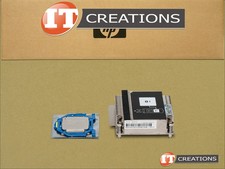 INTEL XEON CPU KIT E5-2685V3 12 CORE 12C FOR HP PROLIANT BL460C G9 726998-L21