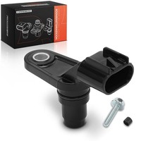 Frankberg Kurbelwellensensor OT-GEBER Passend FüR Chevrolet Captiva Malibu Opel