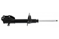 1X Mapco StoßDäMpfer 40233 FüR CX Mazda ER MZR AWD ER10A Disi Turbo ER103 ER3P
