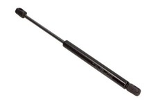 Lunette arrière Kia SORENTO