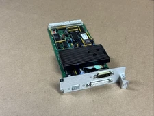 TRUMPF 18-11-12-00/a SW2 LASER Circuit Board Module 09-09-18-02 ZSMT 1802