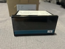 4 Digital Process Meter