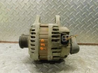 2007 2008 NISSAN SENTRA 2.0L / VERSA ALTERNATOR GENERATOR CHARGING ASSEMBLY
