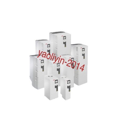 1PC NEW ABB INVERTER ACS530-01-03A3-4 1.1KW