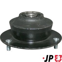 JP Group Domlager FederbeinstüTzlager JP 1442400300 FüR E86 Z3 BMW Z4 E36 E85