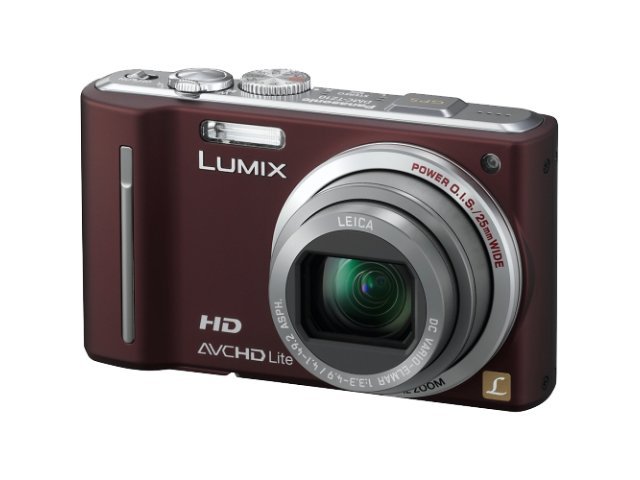 Tz10 Lumix | eBay