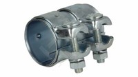 Rohrverbinder FüR Renault Clio Iii,Fluence,Grand,Laguna Iii,Latitude