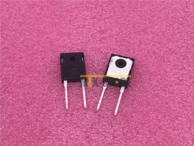 1PCS DSE130-06A'TO-3P