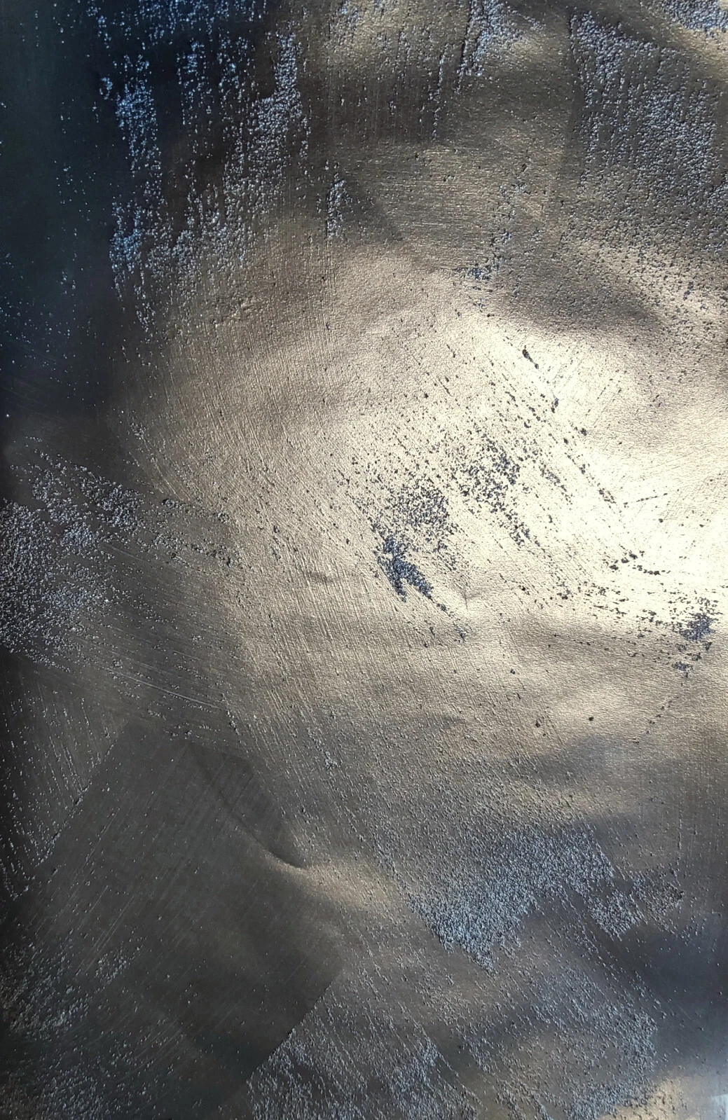 Bild 9 von 32