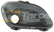 Pare-choc avant Kia RIO