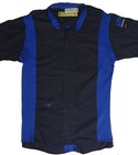 Bild 73 von 96