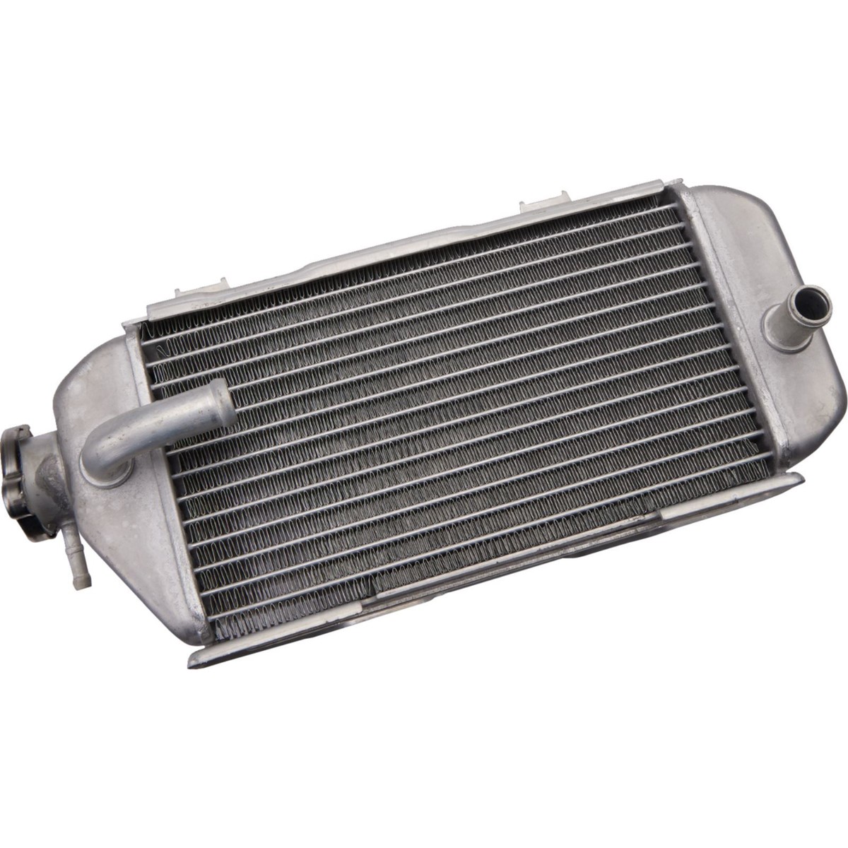 れーや✨ KX250ラジエーター ASSY 39061-0821 【公式通販】