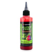 Superfeed Speed Booster 100Ml Halibut & Strawberry