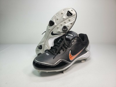 ファッションの クリーツ Baseball Conversion 
