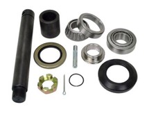 334717 King Pin Repair Kit fits Hyster Forklift E30XL S30XL H25XL H35XL H40XL