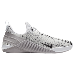 nike metcon react australia