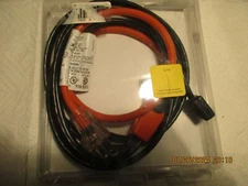 Easy Heat AHB-016 Cold Weather Valve and Pipe Heating Cable, 6-Feet