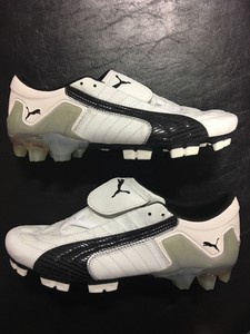 puma v konstrukt ii