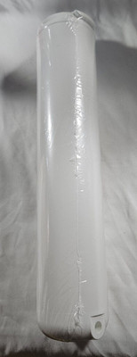 Aquasure AF-PR4  Coconut Shell Carbon Block Filter