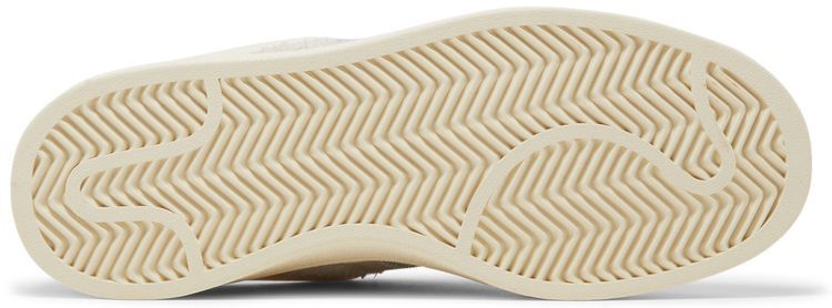 adidas gazelle silver green womens Bad Bunny X adidas Campus White Cloud