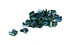 COMP Cams 601-16 Engine Valve Spring Retainer Keeper-Valve Locks