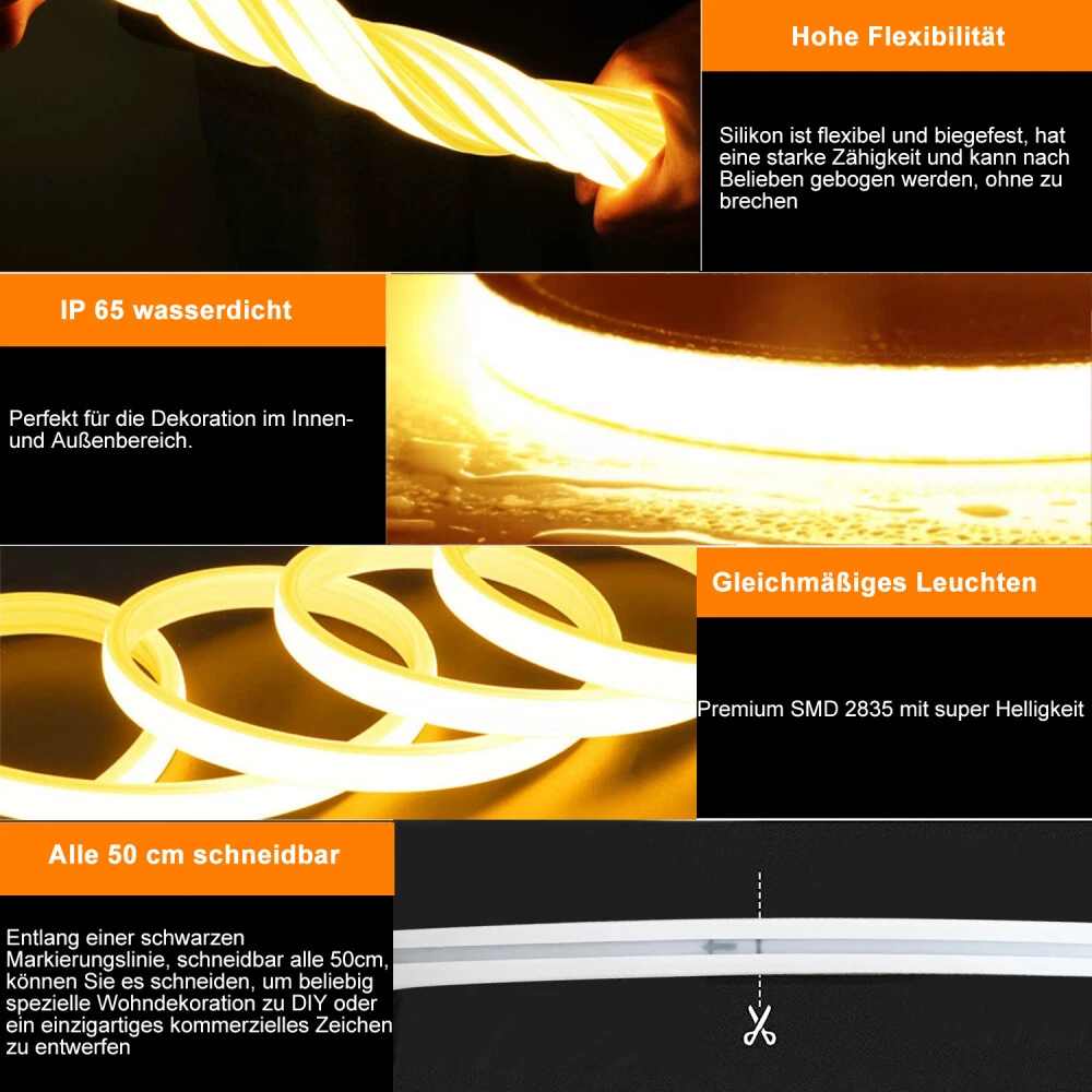Bild 26 von 48