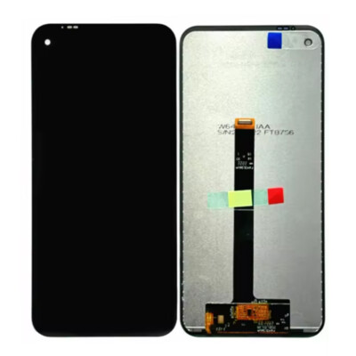 OEM 6.36''LCD Display+Touch Screen Digitizer TESTED Assembly For Cubot KingKong 7