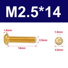 Bild 20 von 49