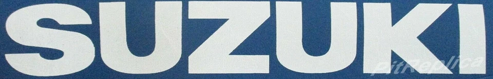 [A1095] FUNDA ASIENTO SUZUKI DS80 DS 80 1988 – 1998 [SOTAO] Foto 4 de 4