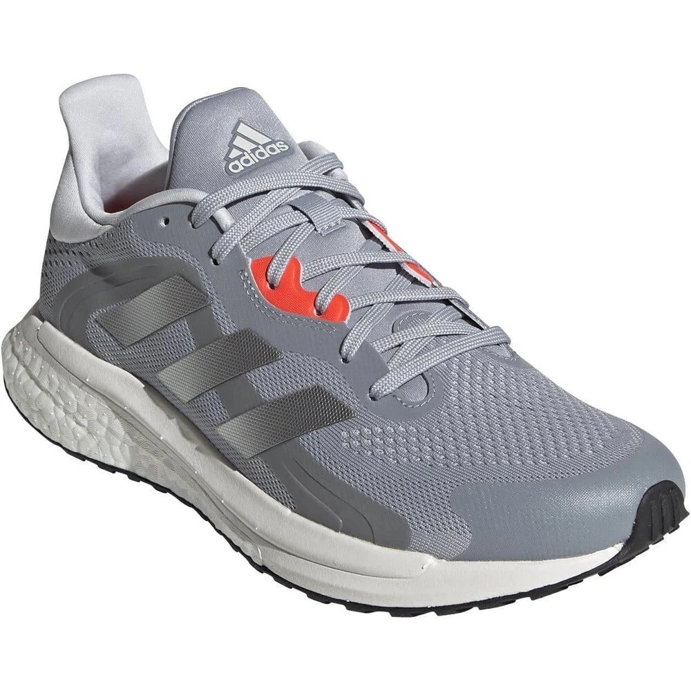 Adidas gym shop shoes womens