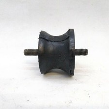 Support moteur BMW Z3