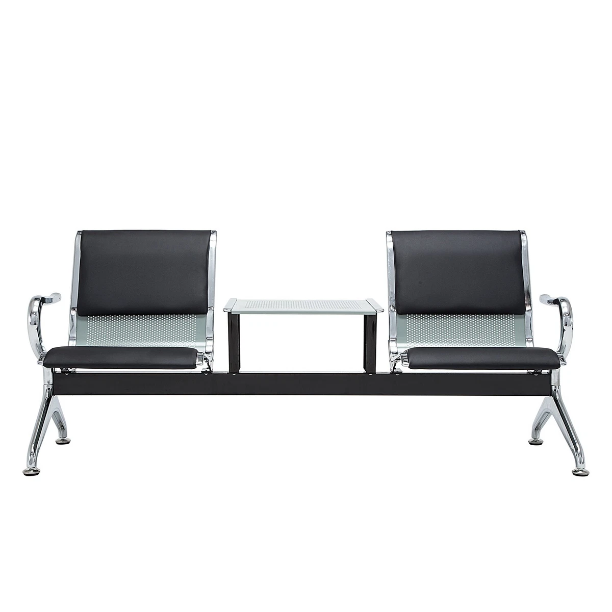 Salon waiting room chairs sale