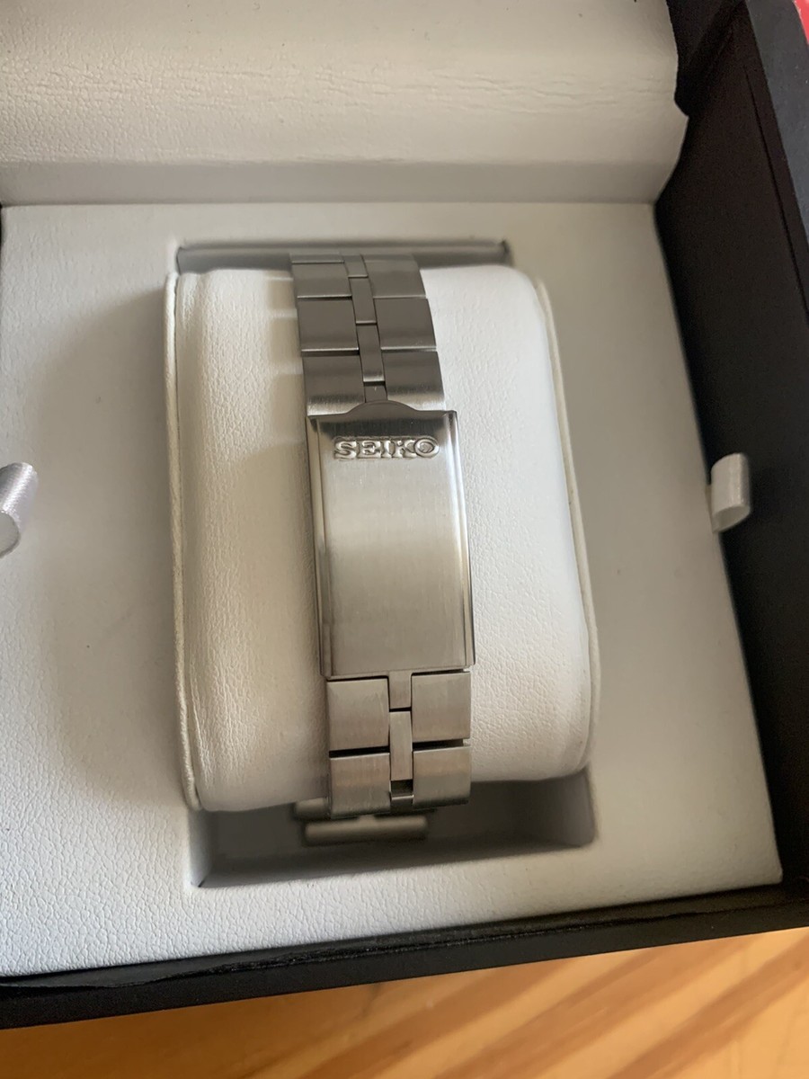 みちこ s-l1200.jpg