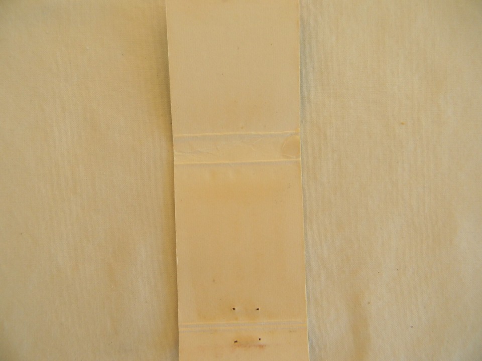 Mobridge South Dakota farm sale barn livestock horse auction girly