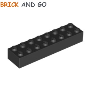 lego 2x8