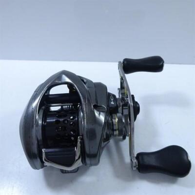 SHIMANO - 16アルデバランBFSxg Amazon.com : SHIMANO Reel 16 Aldebaran BFS XG Right : Sports