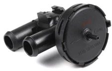 Pro Parts Sweden Heater Bypass Valve 87346947