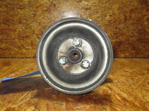 439051 Servopumpe FIAT Doblo Kasten (223)