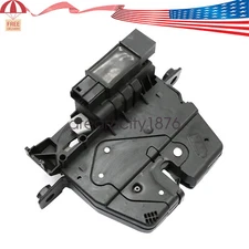 Brand new Trunk Latch Lock Actuator 51247269543 For BMW 328d xDrive F31 14-15