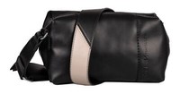 Tom Tailor Allya Barrel Bag UmhäNgetasche Tasche Black Schwarz Neu