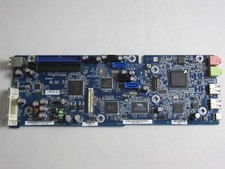 Scheda madre Sony VAIO All-In-One PC IFX-491 M713 AU HDE scheda 1P-1076501-4010