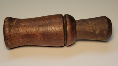 Reed Duck Call (38)
