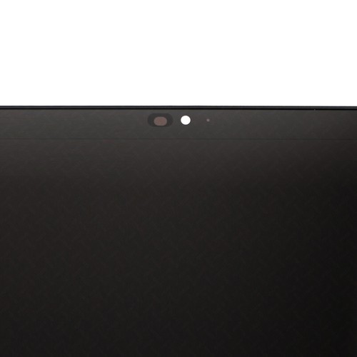 82AS0096US For Lenovo Yoga Duet 7 13IML05 LED LCD Touch Screen Display Assembly - Picture 2 of 4