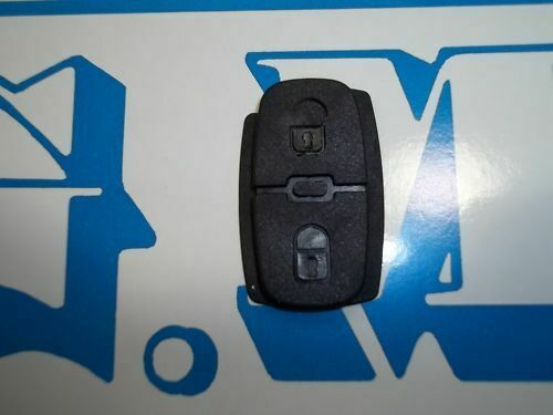Kit EBC Pastiglie Freni e Dischi Freno Anteriore CITROEN C1 1.0 Cv dal
