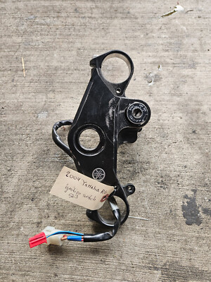 トップス YAMAHA YAMAHA T-SHIRT - S to 6XL - Yz 85 125 250 450 600 R1 R6 - Etsy