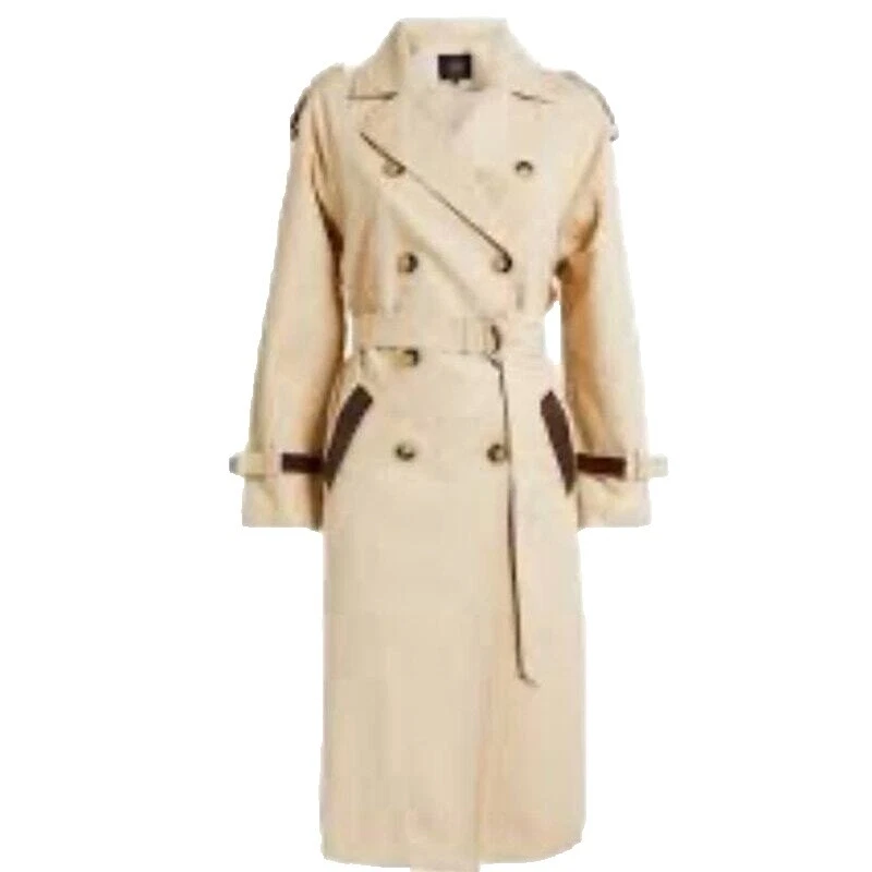 Maje sólido abrigos, chaquetas y chalecos para Mujeres