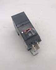 HOUSTON STOCK ABB XT1NU3030AYD000XXX XT1N 30 AMP REFURBISH FREE 2DAY AIR BUY NOW